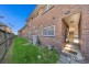 7/112 Princes Highway, Dandenong VIC 3175