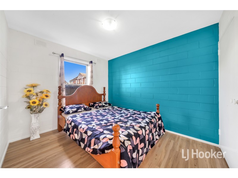 7/112 Princes Highway, Dandenong VIC 3175