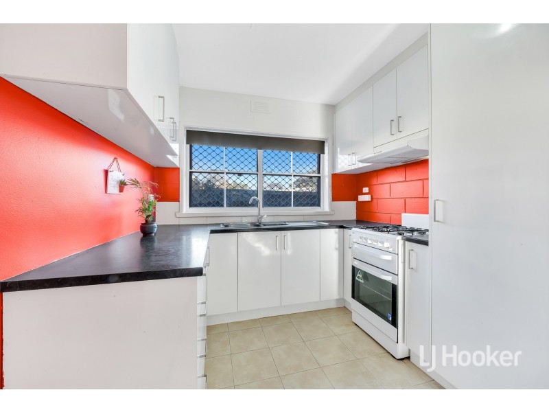 7/112 Princes Highway, Dandenong VIC 3175