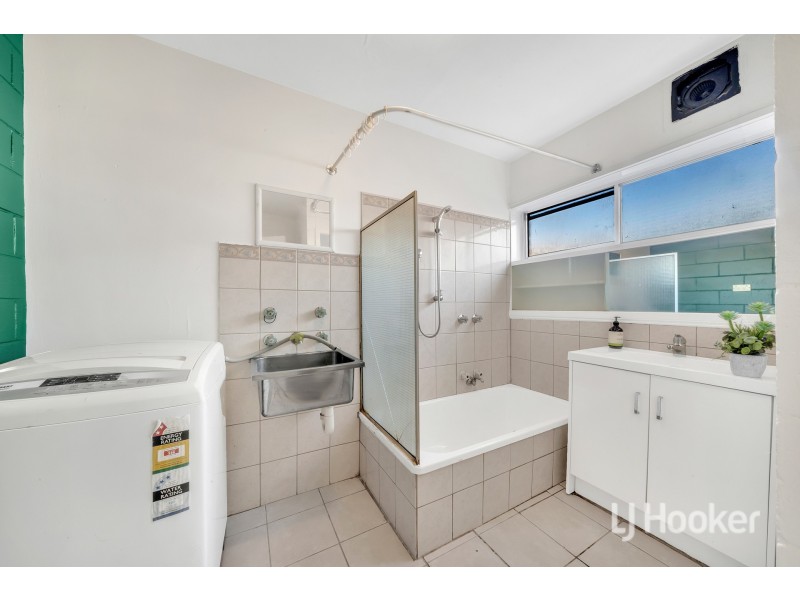 7/112 Princes Highway, Dandenong VIC 3175