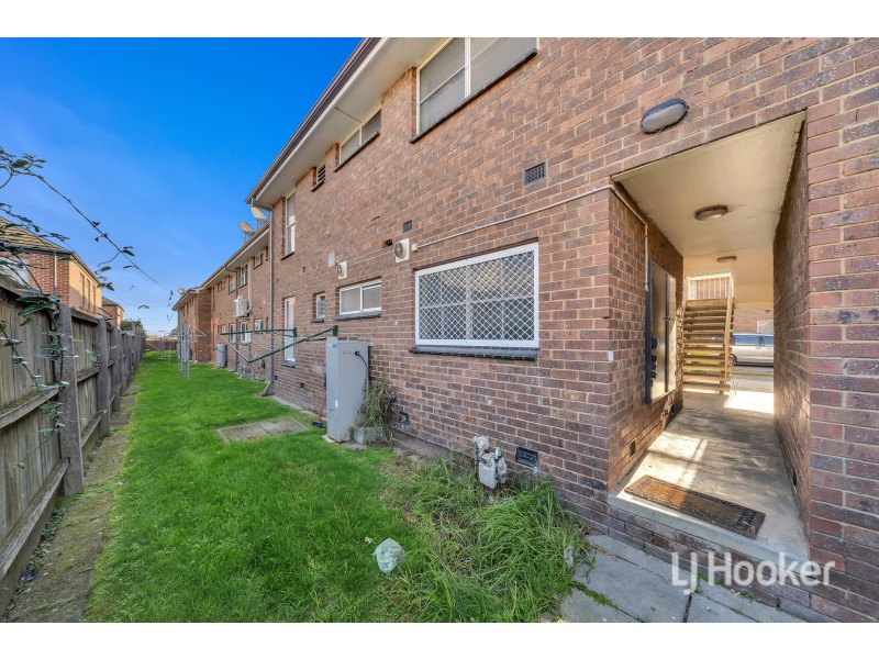 7/112 Princes Highway, Dandenong VIC 3175