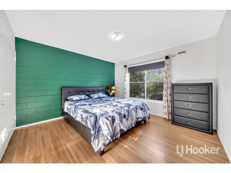 7/112 Princes Highway, Dandenong VIC 3175