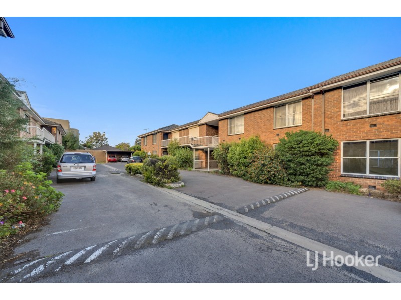 7/112 Princes Highway, Dandenong VIC 3175