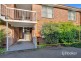 7/112 Princes Highway, Dandenong VIC 3175