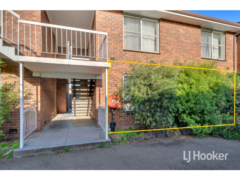 7/112 Princes Highway, Dandenong VIC 3175