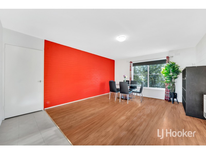 7/112 Princes Highway, Dandenong VIC 3175