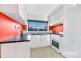7/112 Princes Highway, Dandenong VIC 3175