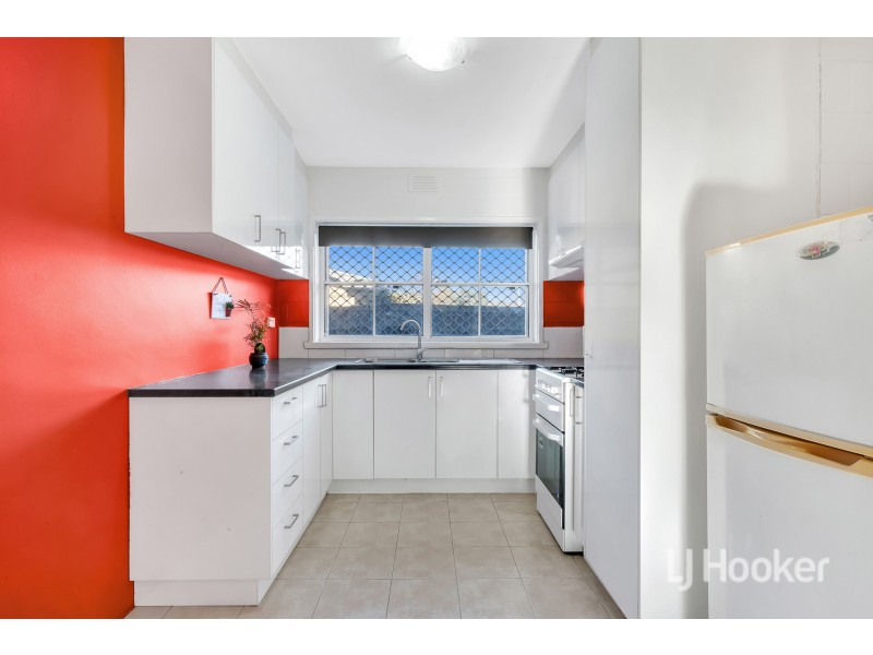 7/112 Princes Highway, Dandenong VIC 3175