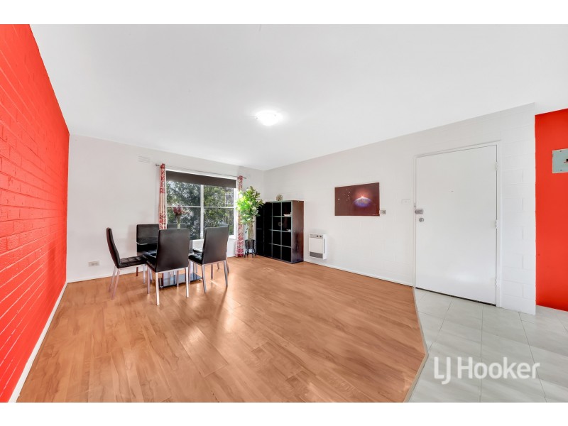 7/112 Princes Highway, Dandenong VIC 3175