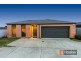 16 Bethune Drive, Hampton Park VIC 3976