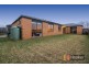16 Bethune Drive, Hampton Park VIC 3976