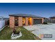 16 Bethune Drive, Hampton Park VIC 3976