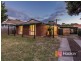 120 Fordholm Road, Hampton Park VIC 3976