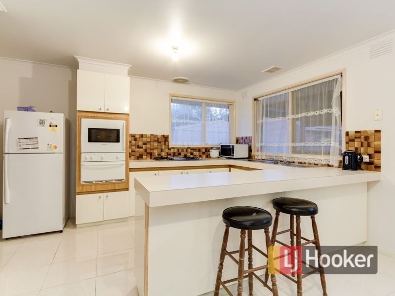120 Fordholm Road, Hampton Park VIC 3976