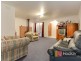 120 Fordholm Road, Hampton Park VIC 3976