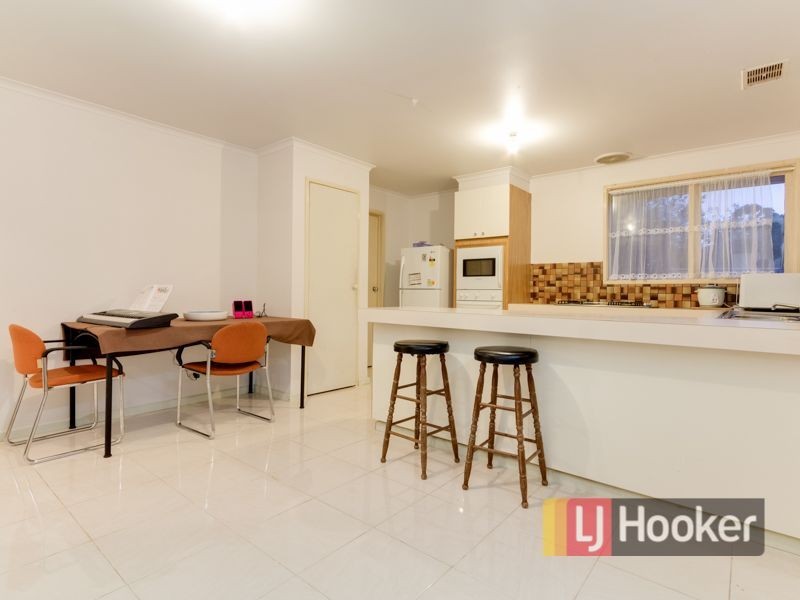 120 Fordholm Road, Hampton Park VIC 3976