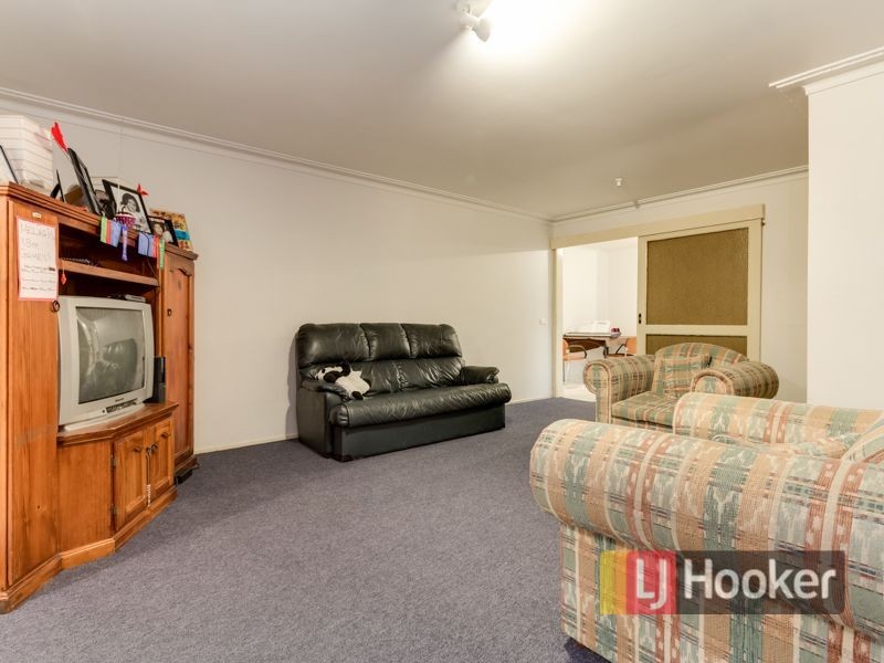 120 Fordholm Road, Hampton Park VIC 3976