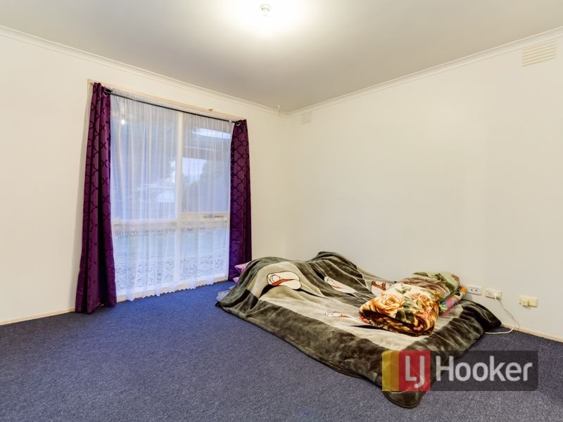 120 Fordholm Road, Hampton Park VIC 3976