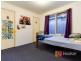 120 Fordholm Road, Hampton Park VIC 3976