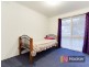 120 Fordholm Road, Hampton Park VIC 3976