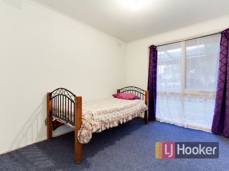 120 Fordholm Road, Hampton Park VIC 3976