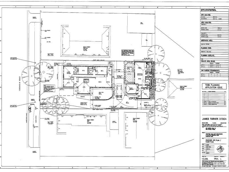120 Fordholm Road, Hampton Park VIC 3976