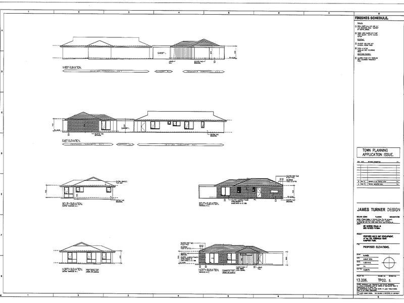 120 Fordholm Road, Hampton Park VIC 3976