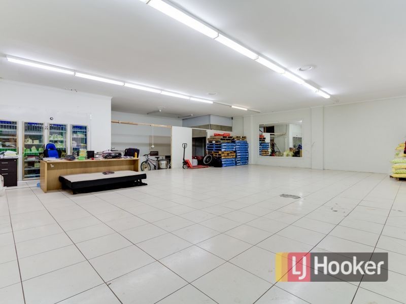 79 Chestnut Road, Doveton VIC 3177