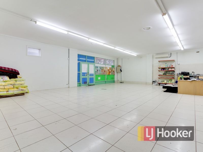 79 Chestnut Road, Doveton VIC 3177