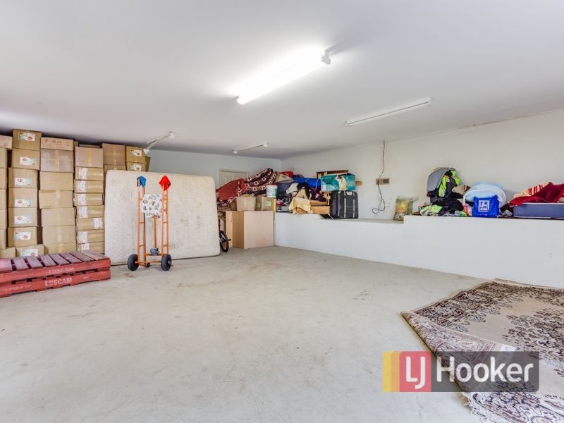 79 Chestnut Road, Doveton VIC 3177