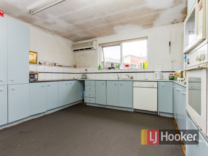 79 Chestnut Road, Doveton VIC 3177