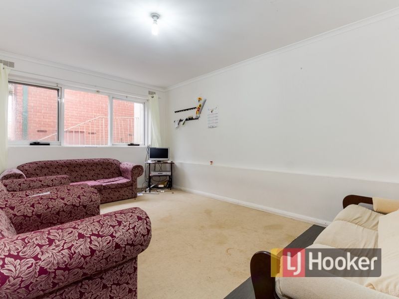 79 Chestnut Road, Doveton VIC 3177