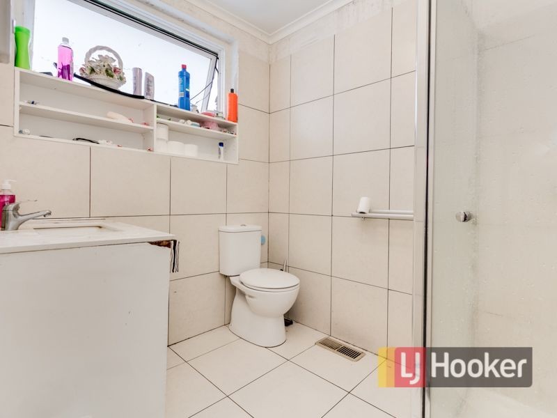 79 Chestnut Road, Doveton VIC 3177