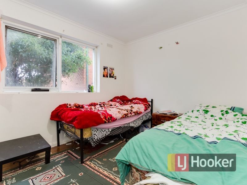 79 Chestnut Road, Doveton VIC 3177