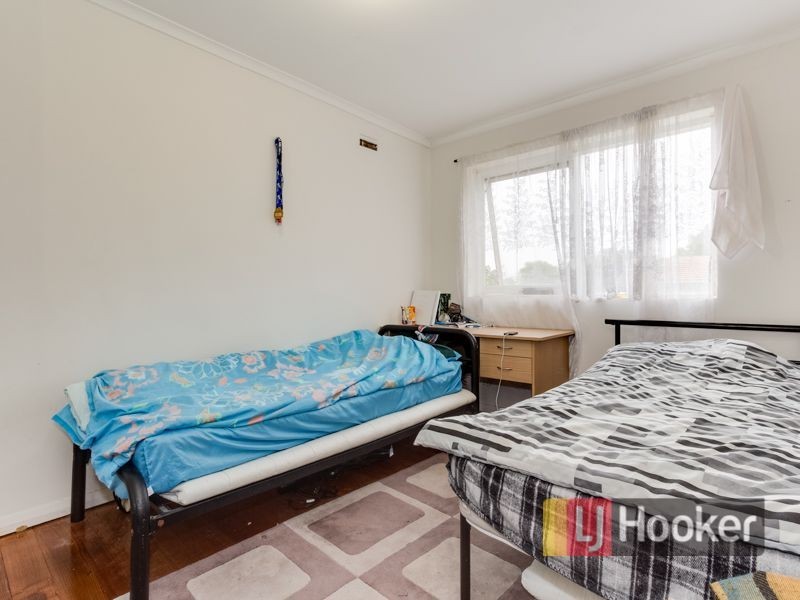 79 Chestnut Road, Doveton VIC 3177