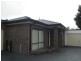 36a Verona Drive, Hampton Park VIC 3976