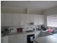 36a Verona Drive, Hampton Park VIC 3976