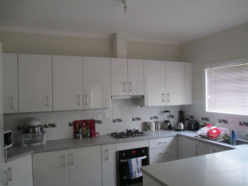 36a Verona Drive, Hampton Park VIC 3976