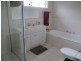 36a Verona Drive, Hampton Park VIC 3976