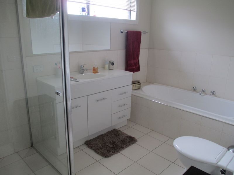 36a Verona Drive, Hampton Park VIC 3976