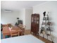 36a Verona Drive, Hampton Park VIC 3976