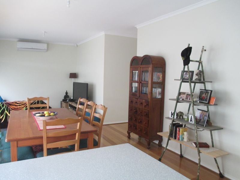36a Verona Drive, Hampton Park VIC 3976