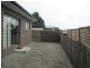 36a Verona Drive, Hampton Park VIC 3976