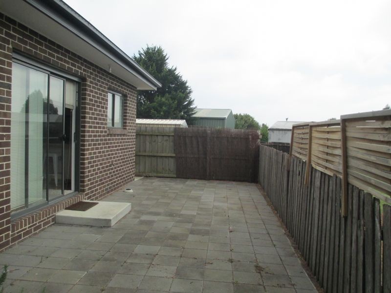 36a Verona Drive, Hampton Park VIC 3976