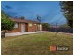 52 Oaktree Drive, Hampton Park VIC 3976