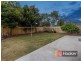 52 Oaktree Drive, Hampton Park VIC 3976