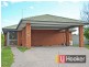 11 Isaac Edey Place, Hampton Park VIC 3976