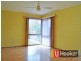 11 Isaac Edey Place, Hampton Park VIC 3976
