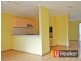 11 Isaac Edey Place, Hampton Park VIC 3976