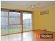 11 Isaac Edey Place, Hampton Park VIC 3976